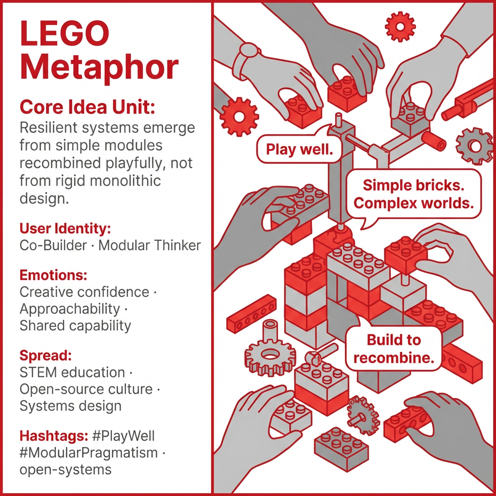 Building Resilient Systems